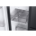 Samsung LODÓWKA SAMSUNG BEVERAGE CENTER RH69B8931B1 [###] - 1462917 - zdjęcie 9